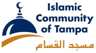 Islamic Community of Tampa logo